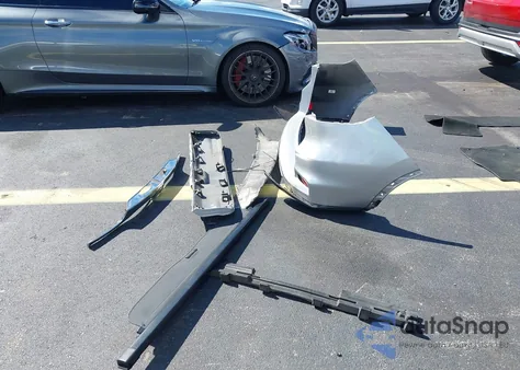 2015 Honda Cr-V Ex from USA, damaged, VIN 2HKRM3H51FH522225